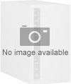 Actual product image HPE E MSA 2062, 10GbE, iSCSI, SFF, Storage (iSCSI)