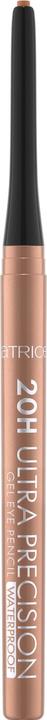 110 Rosy Copper