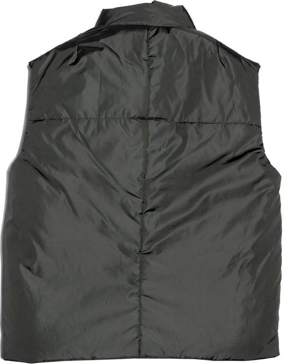 Image du produit Neumühle Gilet Mono (XL)