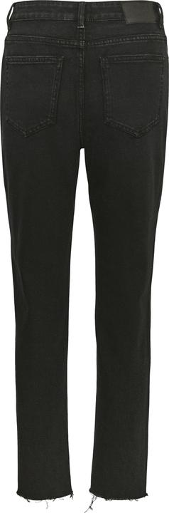 Actual product image Vero Moda VMBRENDA High Waisted MOM Mom Jeans (W26/L30)