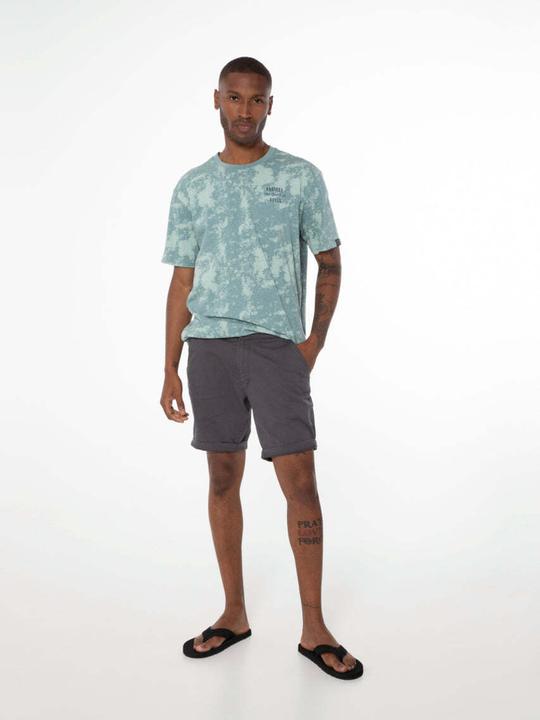Produktbild Protest Chinoshort Prtbastian (M)