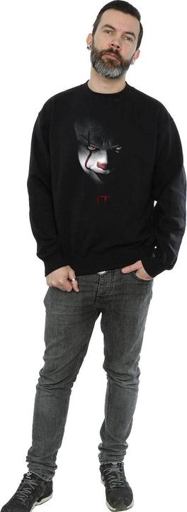 Produktbild Universal Textiles Sweatshirt (M)
