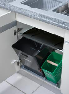 Immagine prodotto Müllex Compo (40 l)