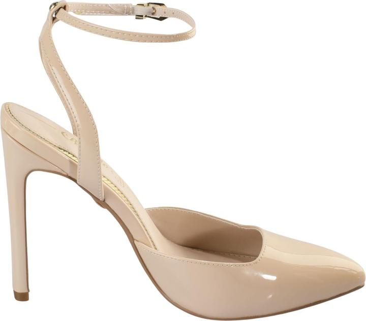 Produktbild Buffalo Pumps (41)
