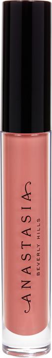 Image du produit Anastasia Beverly Hills Gloss pour les lèvres (Caramel)