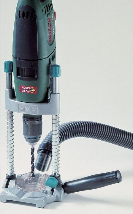 Produktbild wolfcraft Tec Mobil