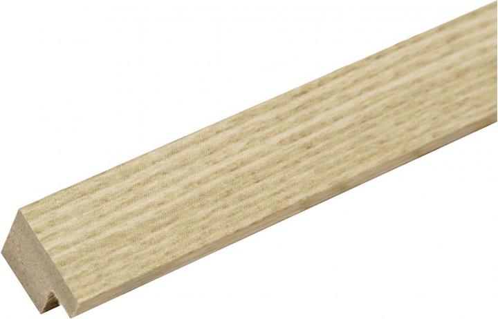Actual product image Deknudt S44CH1 (20 x 30 cm)