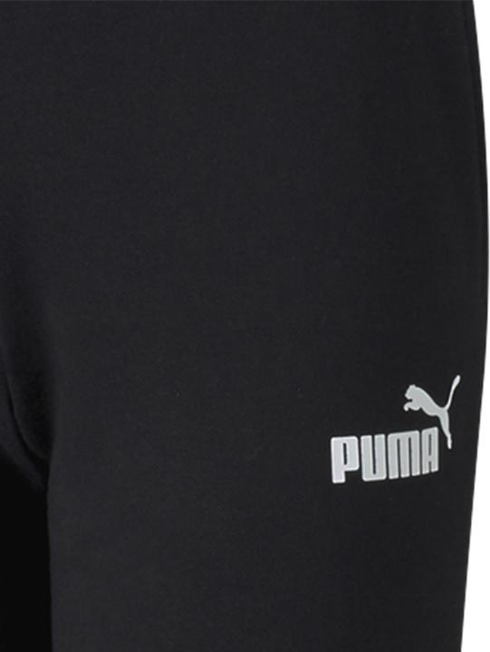 Actual product image Puma Essentials Sweatpants-587038 (176)