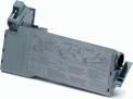 Actual product image Kyocera Tk-360 (FC)