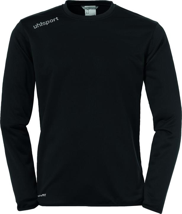 Produktbild Uhlsport Langarmshirt ESSENTIAL TRAINING TOP (S)