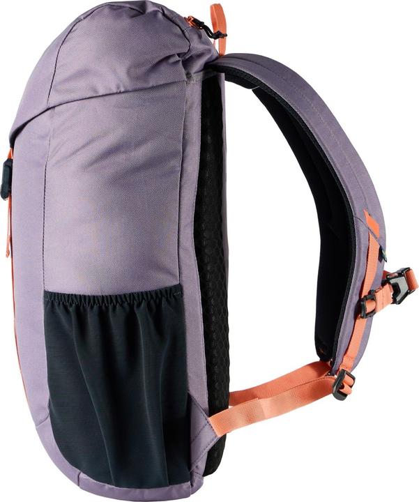 Actual product image Stoic SälkaSt. Kids Backpack 18 (18 l)