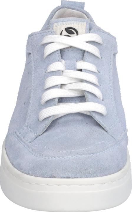 Image du produit Josef Seibel 89803-280 (41)