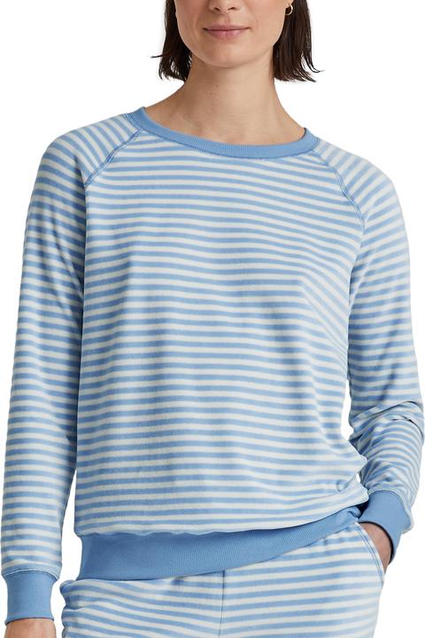 Actual product image Calida Jumper long sleeve (L)