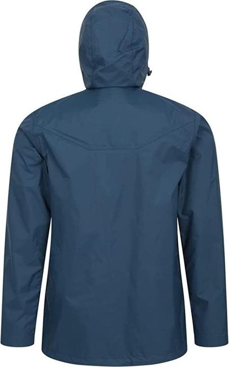 Image du produit Mountain Warehouse Veste Rift Extreme imperméable 25 couches (M)