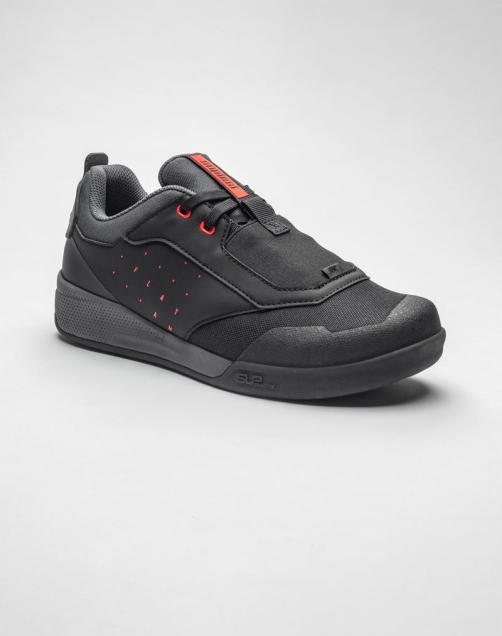 Image du produit Suplest Pédale plate sport (43)