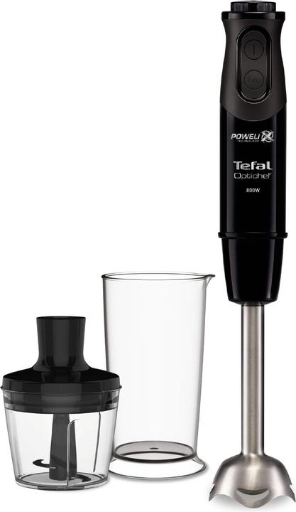 Immagine prodotto Tefal HB641838 Optichef 2in1