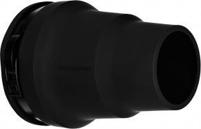 Actual product image Profoto OCF II Snoot