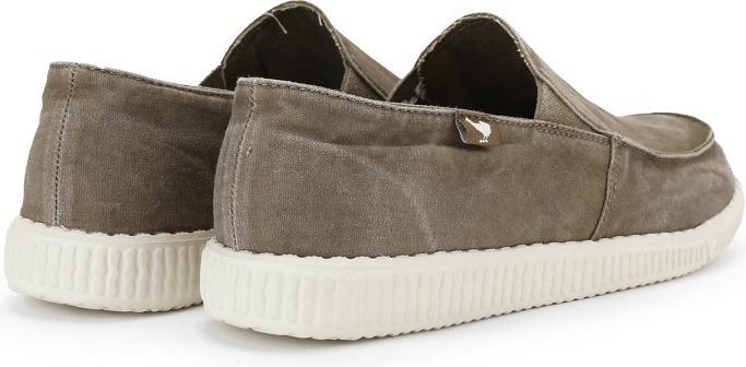 Produktbild Pitas 150 SLIP ON (43)