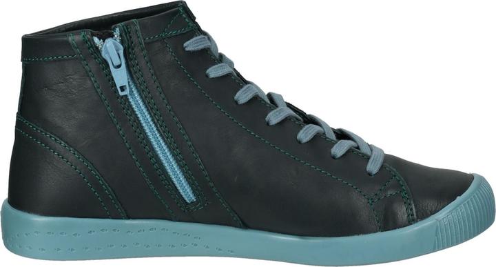 Actual product image Softinos Stiefelette (36)