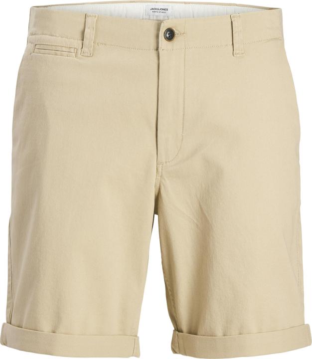 Image du produit Jack & Jones Regular Fit Chino Shorts Chino Shorts (L)