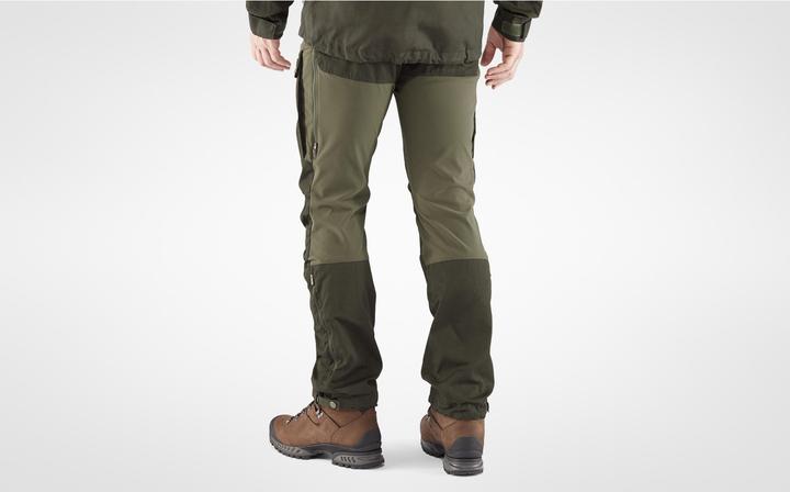 Produktbild Fjällräven Keb (58)