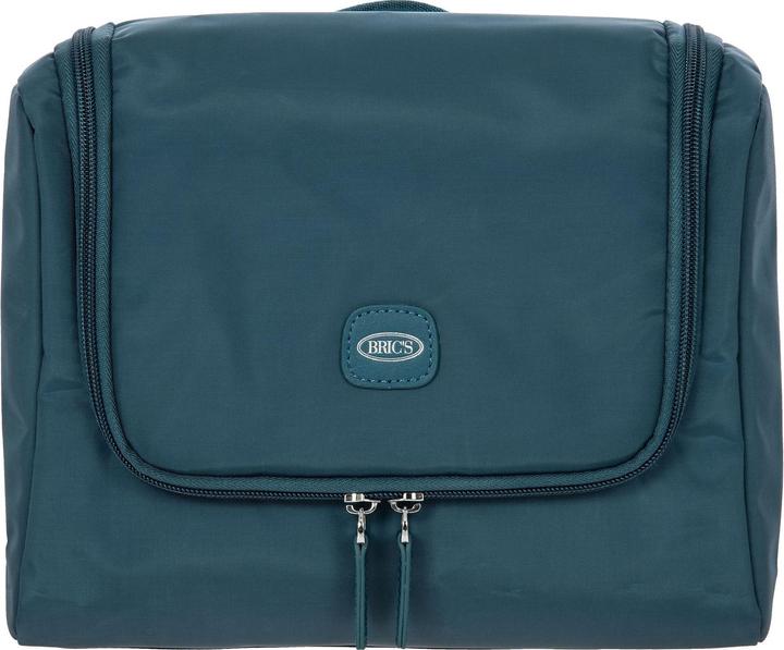 Image du produit Brics Trousse de toilette Positano 27 cm (6 l)