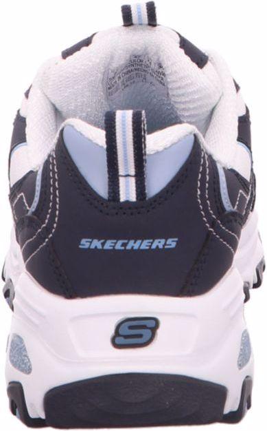Immagine prodotto Skechers Sneakers (41)