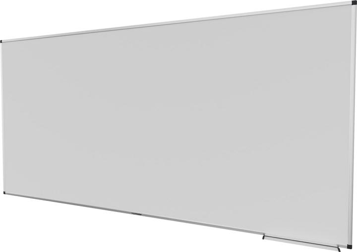 Image du produit Legamaster Unite (200 x 100 cm)