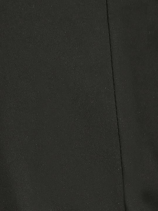 Image du produit Alberto Lou Pant Slim Ceramica Gabardine black (W34/L36)