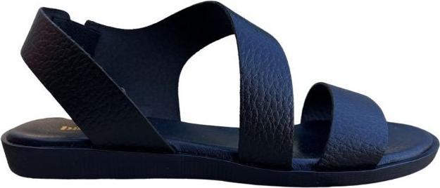Actual product image Prima Ballerina - Leder Sandalen Alexa (41)