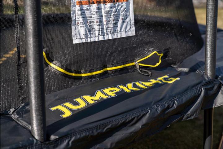 Image du produit Jumpking JumpPOD