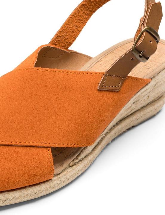 Image du produit Bianco BIAANJA Wedges (39)
