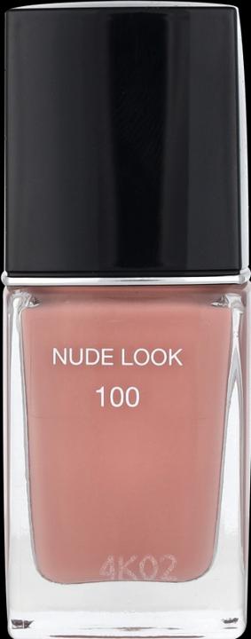 Image du produit Dior Christian Vernis 100 Int23 (100, Vernis couleur)