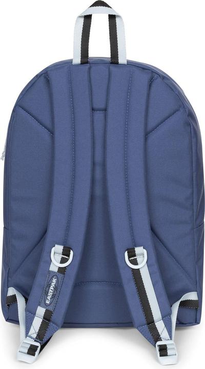 Produktbild Eastpak Pinnacle (38 l)