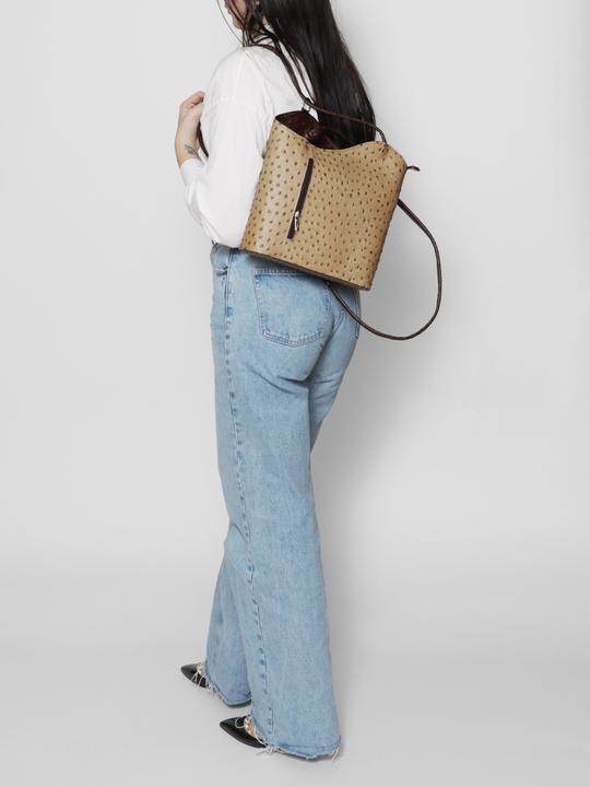 Image du produit Gave Lux sac à dos (6.30 l)