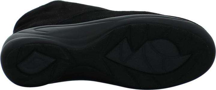 Actual product image Semler Boots B731 (38.5)