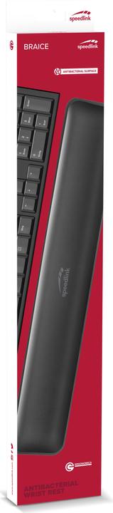 Produktbild Speedlink Braice