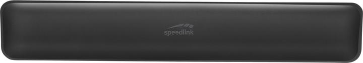 Speedlink Braice