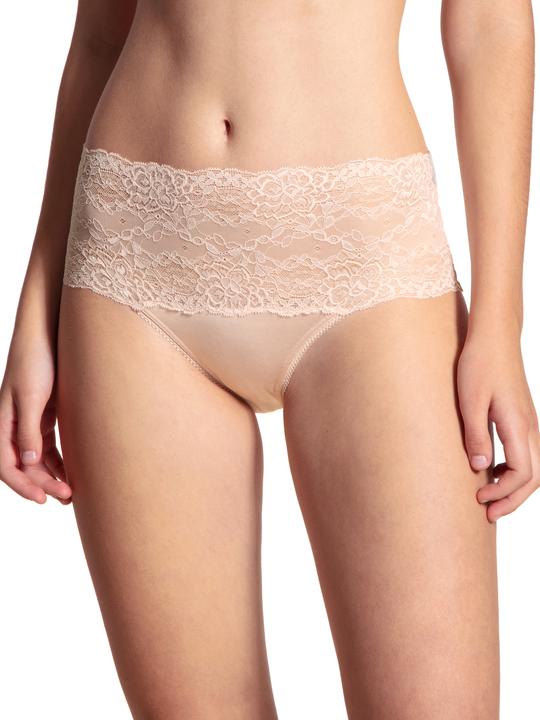 Image du produit Calida Sensual Secrets (M, Une unité par pack)