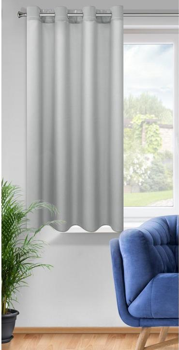 Immagine prodotto Eurofirany Zas (140 x 175 cm)