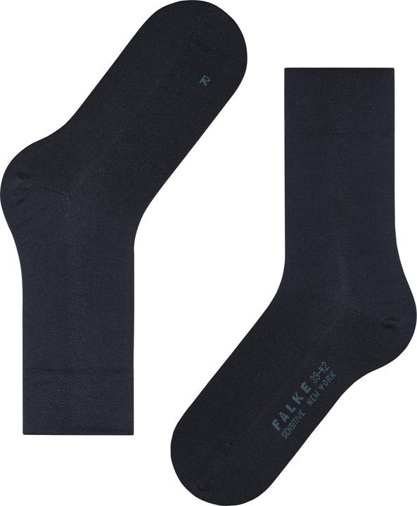 Actual product image Falke Socks Casual Comfortable Fit (Single pack, 35 - 38)