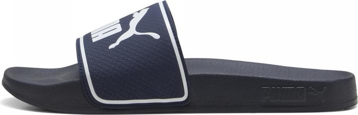 Actual product image Puma Leadcat 2.0 (49.5)