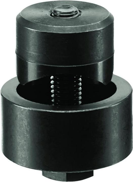 Bosch Professional Lochschneider Bosch DIY Wasserhahn 1/4" 32mm (32Millimeter)