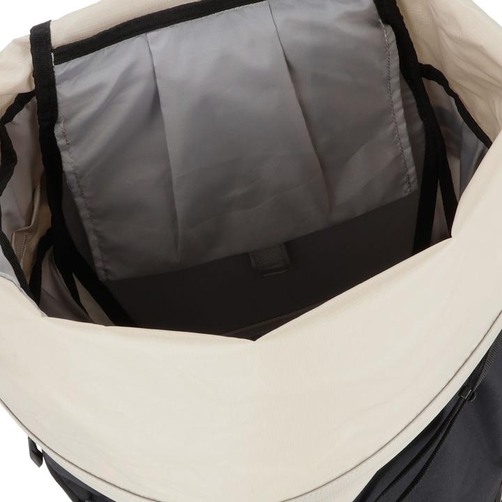 Actual product image Salewa Puez +L Backpack Da (32 l)