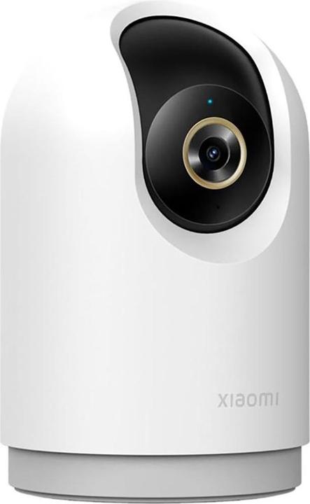 Actual product image Xiaomi C500 Pro