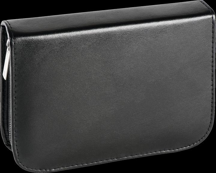 Actual product image Pupil case