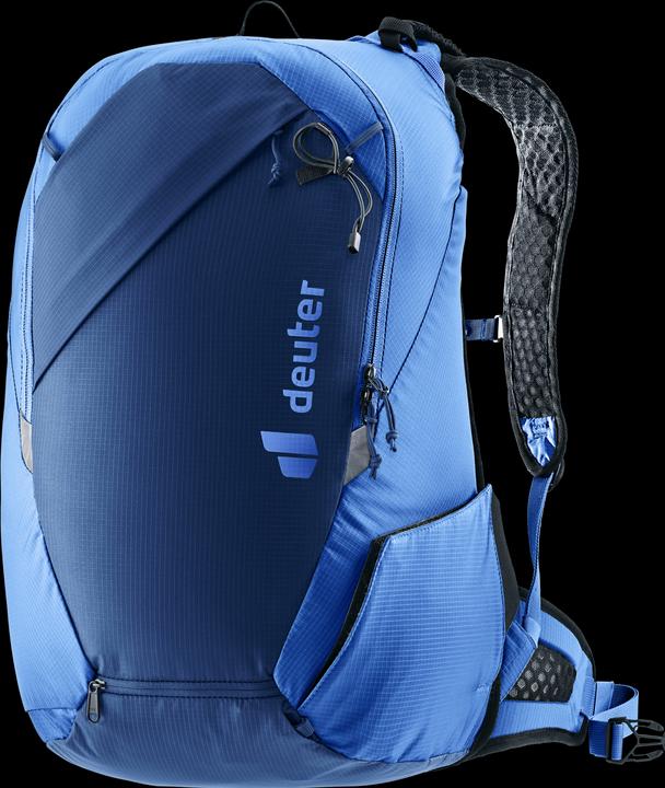 Actual product image Deuter Updays 26 (26 l)