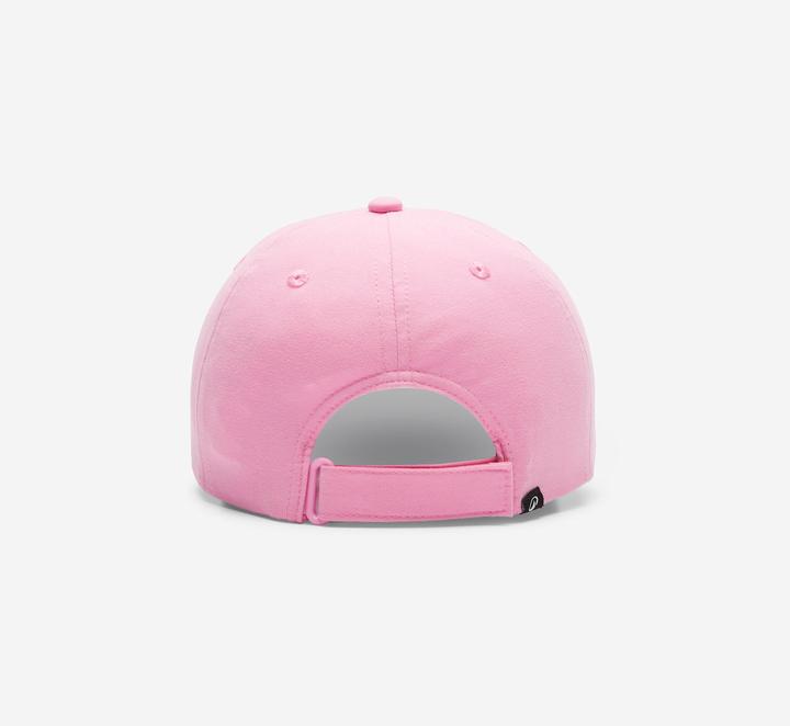 Immagine prodotto Decathlon Cap Kinder atmungsaktiv verstellbar - rosa