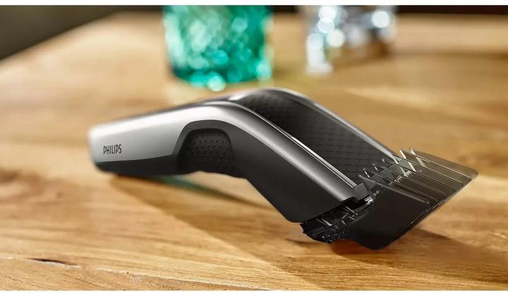 Immagine prodotto Philips Series 5000