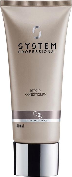 Produktbild System Professional Repair - Conditioner (200 ml)